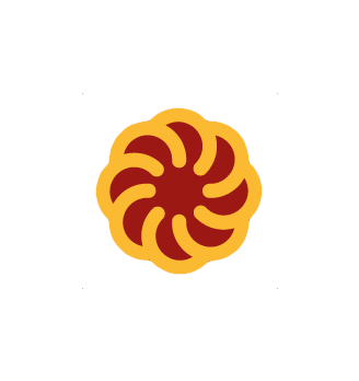 Лого