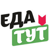 Лого