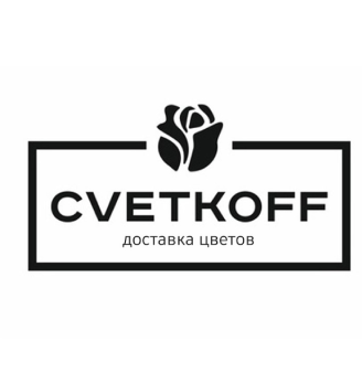 Лого