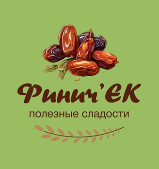 ФиничЕК - логотип