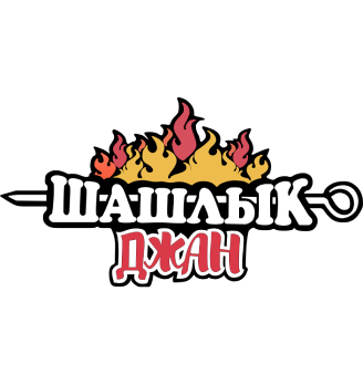 Лого