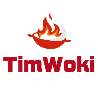 TimWoki