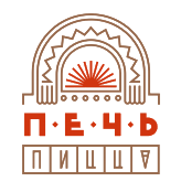 Лого