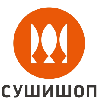 Лого