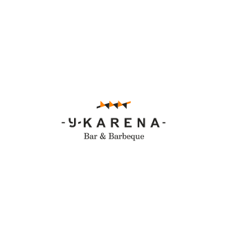У Карена