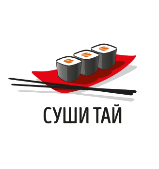 Суши Тай