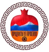 Лого