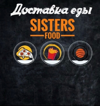 Sisters Food