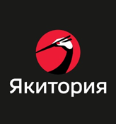 Лого