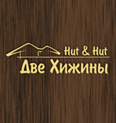Лого