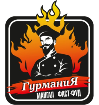 ГурманиЯ