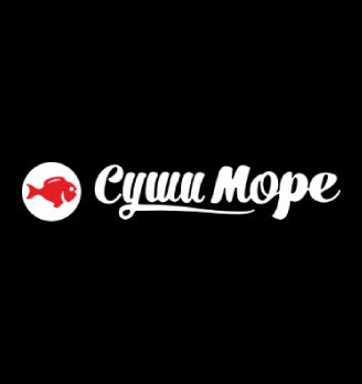 Лого