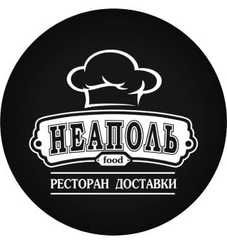 Неаполь