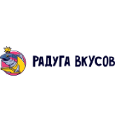 Лого