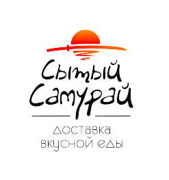 Лого