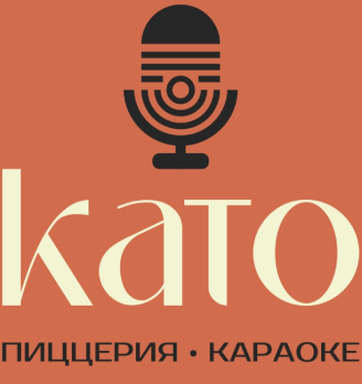Лого
