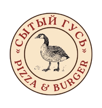Лого