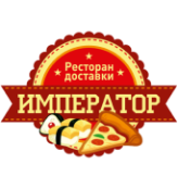 Лого