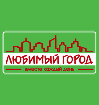 Лого