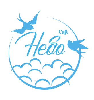Кафе «Небо»