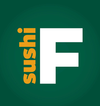 Smetana (Family Sushi)