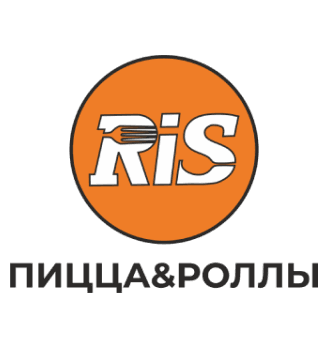 Ris
