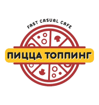 Лого