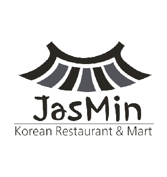 JasMin - логотип