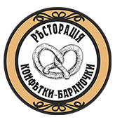 Лого
