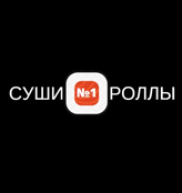 Лого