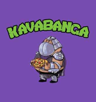 Kavabanga