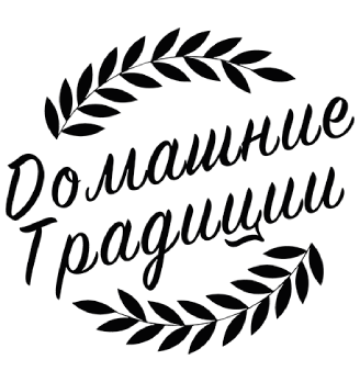 Лого