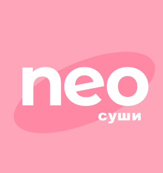 Лого