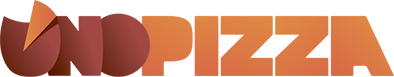 Лого