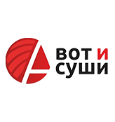 Лого