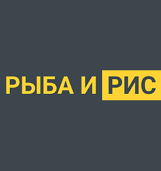 Лого
