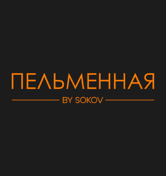 Лого