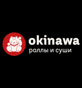Лого
