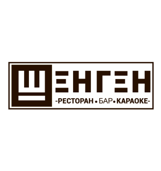 Лого