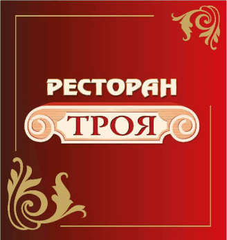 Лого