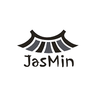 ЖасМин Беляево - логотип