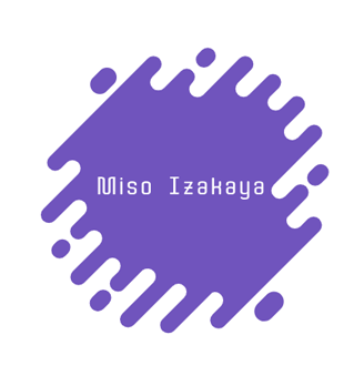 Miso Izakaya - логотип