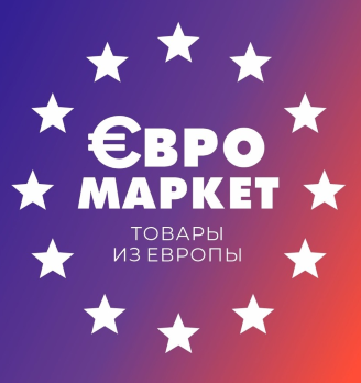 Лого