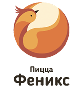 Лого