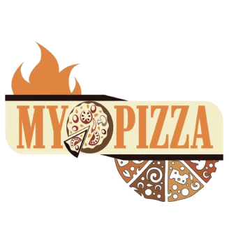 Лого
