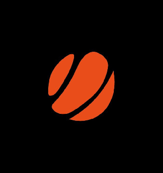 SUSHII LAB - логотип