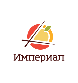 Лого