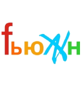 Лого