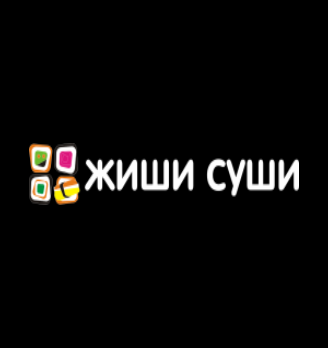 Лого
