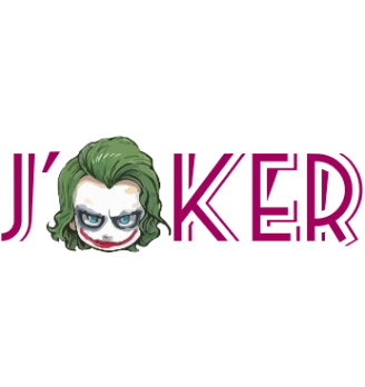 Лого